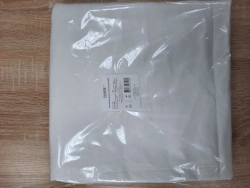 Adult Bed Linen Set V1001 - Cotton Blend, Sheets, Pillowcases, Duvet Covers