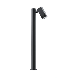 Outdoor LED Street Light SVETHOLL Barba L76 B205 H1000 10W 1040 Lm