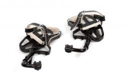 LMT-1 Climbing Ladders for Electric Line Maintenance