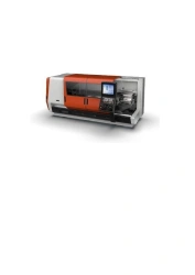 Lathe Machine for Turning Operations SA700F2K