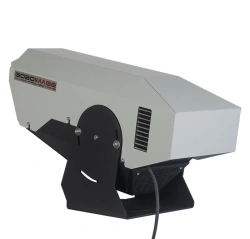 LED Gobo Projector IMAGE 300 OUTDOOR G5