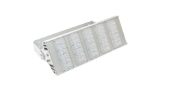 Industrial LED Floodlight DSO23-4 Optics