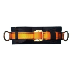 Body Harness UP 21 for Fall Protection