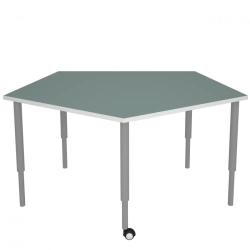 School Table
