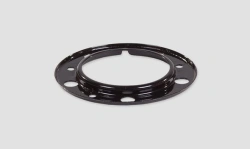 Hub Oil Seal 046900310306000