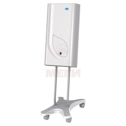 Air Disinfection Recirculator MEGHIDES RBOV 913-MSK (MSK-3913.1)