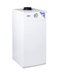 Gas Heating Apparatus AOGV-8EH "Ochak