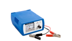 Automatic Battery Charger with Built-in Ventilation for Car Batteries Katun-501