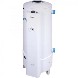 Single-Circuit Gas Heating Appliance RGA 11 Classic Rostov TL