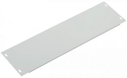 TITAN Protection Panel YKV-PL-G-36-60-2-0 for VRU-Х XX.60.XX (H=150) (2 pcs/set) IEK