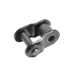 Transition Link for PPR-44.45-172.4 Roller Chain
