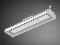 Industrial LED Spotlight SV-LWR-R-110
