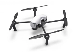 Geoscan Gemini Aerial Photography Complex