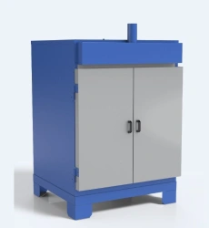 Convection Drying Oven XC