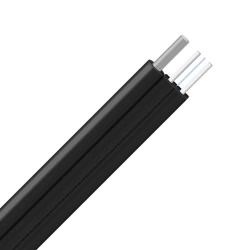 Universal Distribution Optical Cable VRuP-SVng(A)-HF