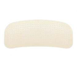 Ergonomic Chair Backrest Sheffilton SHT-SB85