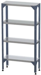 Modular Technological Rack ST-4