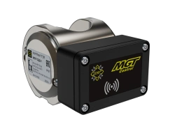 MGT SDD-1 Dynamometer Sensor for Pump Monitoring