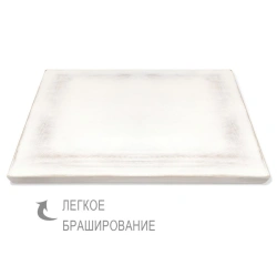 Natural Beech Tabletop Sheffilton SHT-TT4 60/60