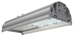 LED Street Light TL-STREET Plus RUS 25