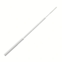 Universal Type A2 Swab for Biological Material Collection
