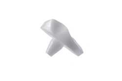 Standard Tibial Insert Size 2 Height 10