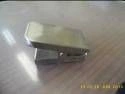 Fish Cleaning Clamp Tool for Secure Handling