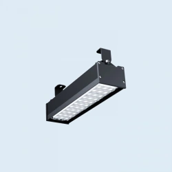Outdoor LED Light Fixture LV-RIFF x1