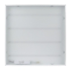 LED Ceiling Light for Office and Conference Rooms - GALAD DVO01