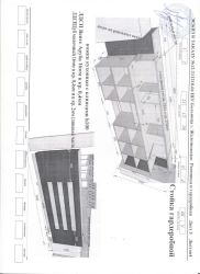 Organized Clothing Storage Rack for Wardrobes