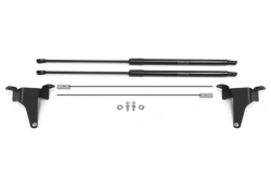 Hood Shock Absorbers for Hyundai Creta (2021-)