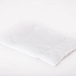 Baby Bedding Accessories Pillow for Infants