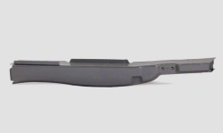 Side Support Bracket 046906540112101