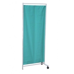 Medical Screen SHRM-1