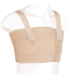 Thoracic Bandage