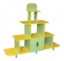 Nature Corner "Hedgehog" Art. S.07.03