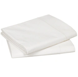Cotton Bed Linen Set - Comfortable and Stylish Bedding
