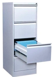 Practical D-06 Filing Cabinet for Organized Document Storage