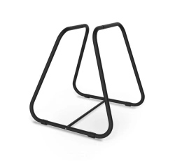 Reliable Metal Chair Frame Sheffilton SHT-S38