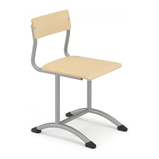 Student Chairs