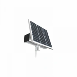 Solar Power Station GM-30/24