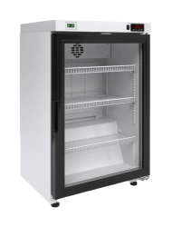 Low-Temperature Refrigeration Cabinet SHHN-0.06MK