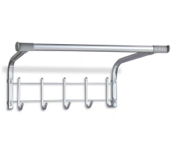 Metal Coat Rack Sheffilton SHT-WH6