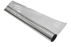 Self-Adhesive Thermal Insulation Material Type C for Metal Surfaces