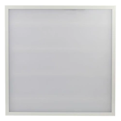 Universal LED Light for Indoor Lighting - ERA Model SPO-93