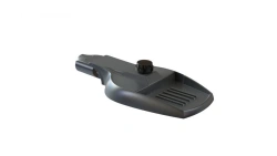 LED Street Light Stylus 1-(50-80)-012 U1