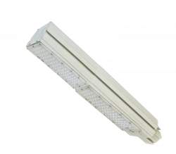LED Street Light for Highways and Parks BL-LD-2A-5 (XPL) 110W 5500K