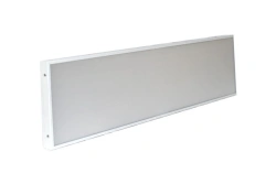 LED Ceiling Light TEGAS C63UMP18K for Office and Commercial Use