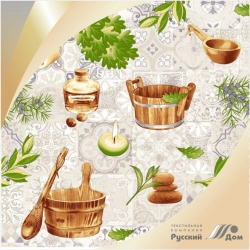 Cotton Waffle Toweling Fabric, Printed, 150 cm Width, Article 12s48