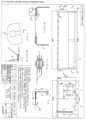 Car Tent for Ural-4320K-20 Vehicle